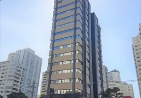 Foto 1 de Sala Comercial à venda, 32m² em Campo Belo, São Paulo