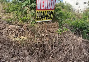 Foto 1 de Lote/Terreno à venda, 250m² em Sao Goncalo Beira Rio, Cuiabá