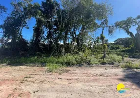 Foto 1 de Lote/Terreno à venda, 174m² em Balneario Alvorada, Itapoá