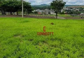 Foto 1 de Lote/Terreno à venda, 332m² em Loteamento Santa Marta, Ribeirão Preto