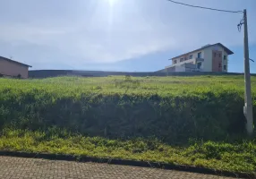 Foto 1 de Lote/Terreno à venda, 1170m² em Alto da Ponte, São José dos Campos