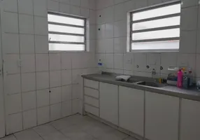 Foto 1 de Casa com 3 Quartos à venda, 80m² em Castelo Branco, Salvador