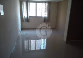 Foto 1 de Apartamento com 3 Quartos à venda, 78m² em Butantã, São Paulo