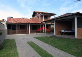 Foto 1 de Casa com 2 Quartos à venda, 129m² em Cambijú, Itapoá