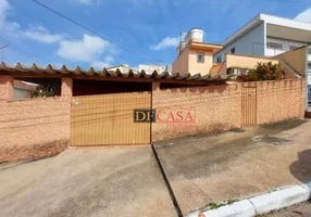 Foto 1 de Casa com 3 Quartos à venda, 130m² em Vila Matilde, São Paulo