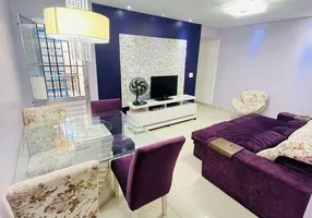 Foto 1 de Casa de Condomínio com 2 Quartos para alugar, 104m² em Jardim Guilhermino, Guarulhos