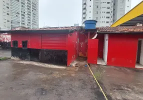 Foto 1 de Ponto Comercial com 1 Quarto para alugar, 625m² em Morada do Sol, Cuiabá