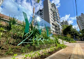 Foto 1 de Apartamento com 2 Quartos à venda, 71m² em Jardim Lindóia, Porto Alegre