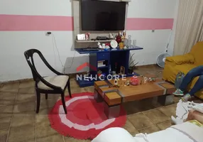 Foto 1 de Casa com 6 Quartos à venda, 251m² em Alvarenga, São Bernardo do Campo