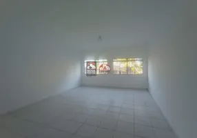 Foto 1 de Ponto Comercial para alugar, 46m² em Jardim Satélite, São José dos Campos
