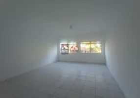 Foto 1 de Sala Comercial para alugar, 46m² em Jardim Satélite, São José dos Campos