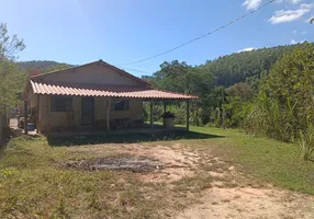 Foto 1 de Fazenda/Sítio com 3 Quartos à venda, 20000m² em Antonio Dos Santos, Caeté