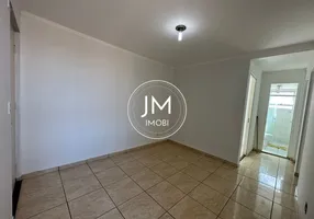 Foto 1 de Apartamento com 2 Quartos à venda, 43m² em Chacara Mendonca, Campinas