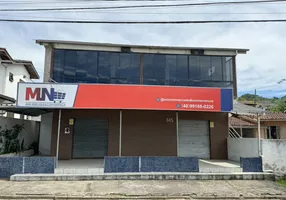 Foto 1 de Sala Comercial à venda, 380m² em Prospera, Criciúma