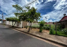 Foto 1 de Lote/Terreno à venda, 250m² em Morumbi, Uberlândia