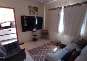 Foto 1 de Casa com 2 Quartos à venda, 80m² em Narandiba, Salvador