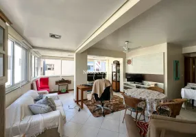 Foto 1 de Cobertura com 2 Quartos à venda, 192m² em Prainha, Torres
