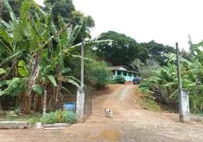 Foto 1 de Fazenda/Sítio à venda, 54000m² em Centro, Cabo de Santo Agostinho