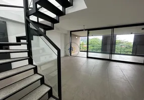 Foto 1 de Cobertura com 4 Quartos à venda, 337m² em Lagoa, Rio de Janeiro