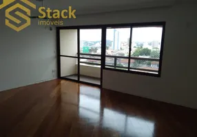 Foto 1 de Apartamento com 3 Quartos para venda ou aluguel, 115m² em Vila Progresso, Jundiaí