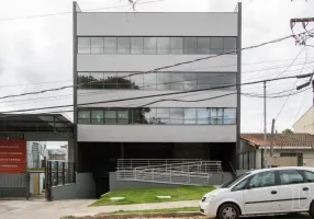 Foto 1 de Sala Comercial para alugar, 30m² em Tristeza, Porto Alegre