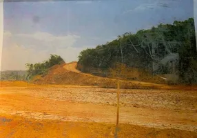 Foto 1 de Lote/Terreno à venda, 100000m² em Wona, Belford Roxo