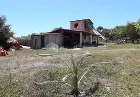 Foto 1 de Fazenda/Sítio com 3 Quartos à venda, 1440000m² em Itapeim, Beberibe