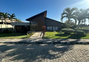Foto 1 de Casa de Condomínio com 4 Quartos à venda, 332m² em Bessa, Conceição do Jacuípe