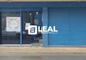 Foto 1 de Ponto Comercial à venda, 20m² em Centro, Matias Barbosa