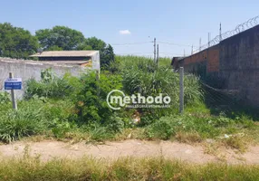 Foto 1 de Lote/Terreno à venda, 250m² em Parque Via Norte, Campinas