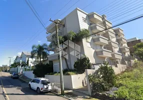 Foto 1 de Apartamento com 1 Quarto à venda, 53m² em Universitario, Bento Gonçalves