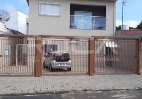 Foto 1 de Sala Comercial para alugar, 20m² em Vila Faria, São Carlos