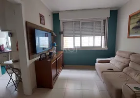 Foto 1 de Apartamento com 2 Quartos à venda, 59m² em Protásio Alves, Porto Alegre