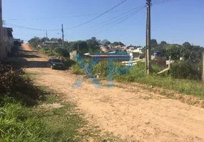 Foto 1 de Lote/Terreno à venda, 300m² em Cidade Jardim, Divinópolis