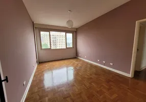 Foto 1 de Apartamento com 3 Quartos à venda, 76m² em Jardins, São Paulo