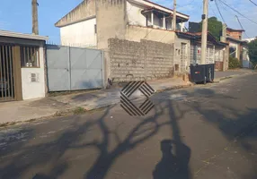 Foto 1 de Lote/Terreno à venda, 301m² em Wanel Ville, Sorocaba