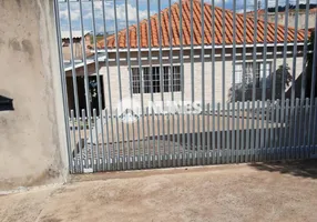 Foto 1 de Casa com 2 Quartos à venda, 108m² em Nova Pardinho, Pardinho