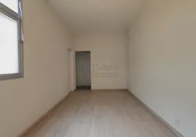 Foto 1 de Apartamento com 3 Quartos à venda, 108m² em Centro, Pelotas