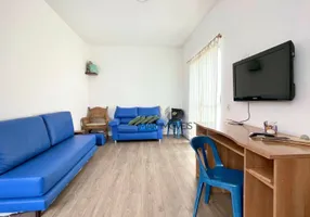 Foto 1 de Cobertura com 4 Quartos à venda, 180m² em Jardim Las Palmas, Guarujá