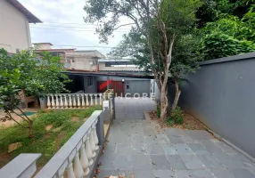 Foto 1 de Casa com 4 Quartos à venda, 170m² em Minaslandia P Maio, Belo Horizonte