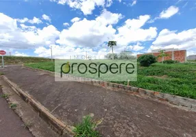 Foto 1 de Lote/Terreno à venda, 180m² em Jardim Bongiovani, Presidente Prudente