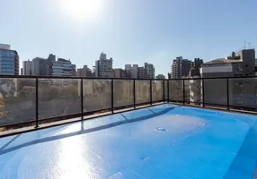 Foto 1 de Cobertura com 4 Quartos à venda, 396m² em Bela Vista, Porto Alegre