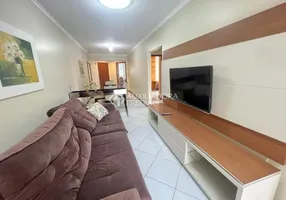 Foto 1 de Apartamento com 3 Quartos à venda, 116m² em Meia Praia, Itapema