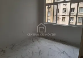 Foto 1 de Sala Comercial à venda, 48m² em Centro, Porto Alegre