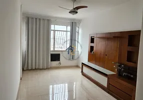 Foto 1 de Apartamento com 2 Quartos à venda, 70m² em Fonseca, Niterói