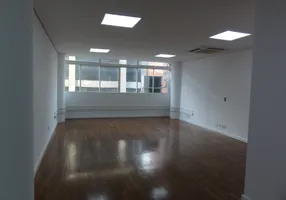 Foto 1 de Sala Comercial para alugar, 48m² em Bela Vista, São Paulo