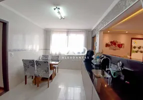 Foto 1 de Casa com 3 Quartos à venda, 313m² em Maua, São Caetano do Sul