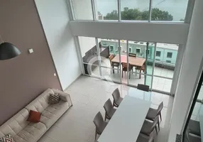 Foto 1 de Apartamento com 4 Quartos à venda, 144m² em Barra da Tijuca, Rio de Janeiro