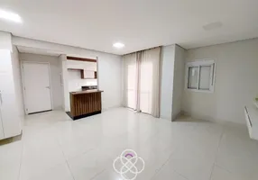 Foto 1 de Apartamento com 2 Quartos para alugar, 74m² em Medeiros, Jundiaí