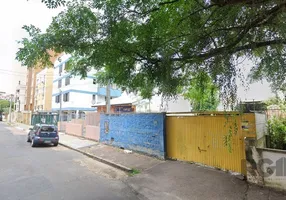 Foto 1 de Lote/Terreno à venda, 1m² em Jardim Botânico, Porto Alegre